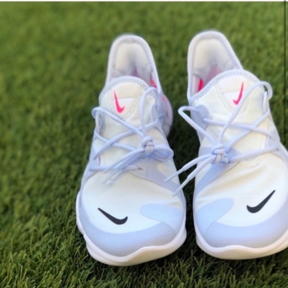 Nike Free Rn 5.0 - Picture 2 of 5